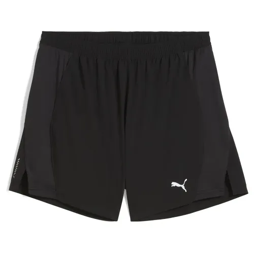 푸마 Velocity 5in 반바지 6141362540