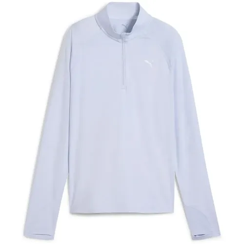 푸마 Velocity Cloudspun 자켓 6141362546