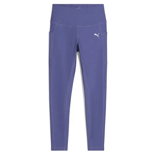 푸마 Velocity FL 레깅스 6141362548