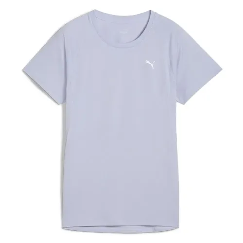 푸마 Velocity 반팔 티셔츠 6141362553