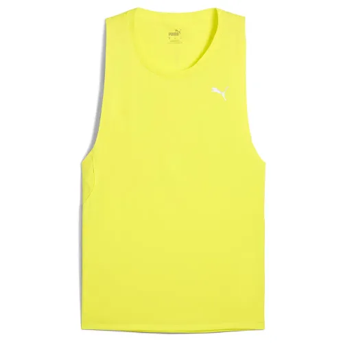 푸마 Velocity 나시 티셔츠 6141362556