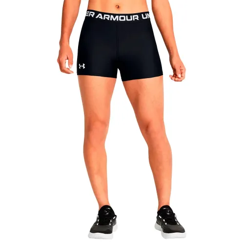 언더아머 Authentics 반바지 6141366117