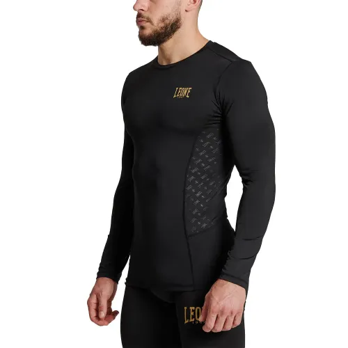 LEONE1947 DNA compression 나시 티셔츠 6141373693