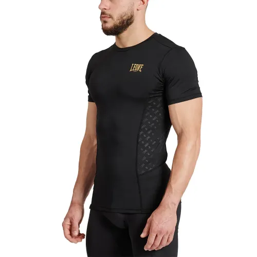 LEONE1947 DNA 반팔 티셔츠 6141373695