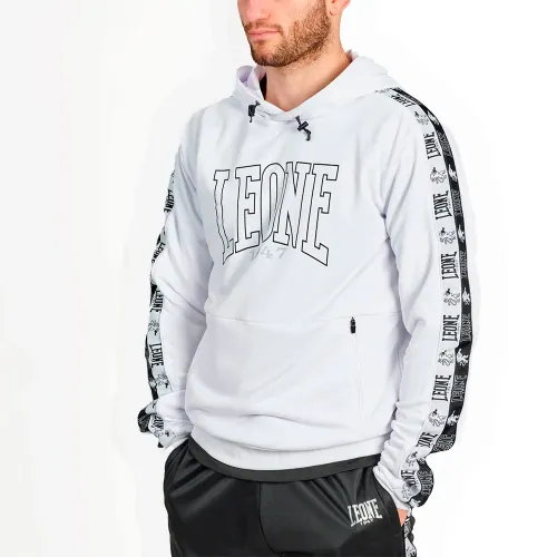 LEONE1947 Iconic 후드티 6141373713
