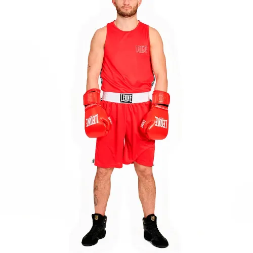 LEONE1947 Iconic 나시 티셔츠 6141373732