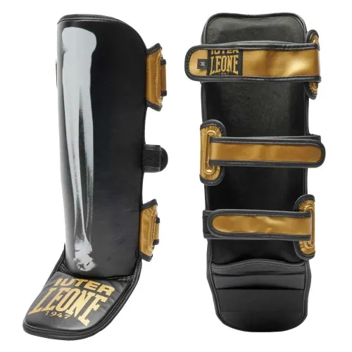 LEONE1947 X Iuter 스네가드 6141373744