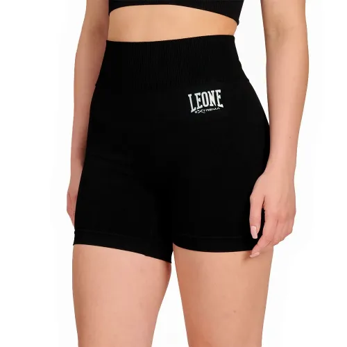 LEONE1947 Logo 반바지 6141373748