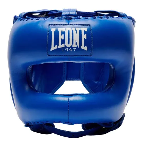 LEONE1947 The Greatest nose 머리 보호대 6141373792