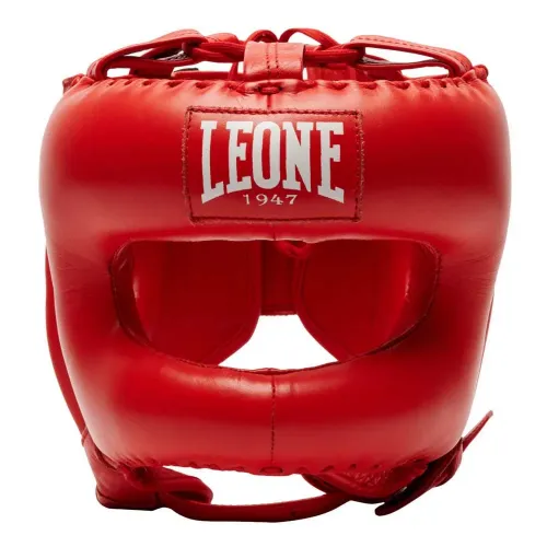 LEONE1947 The Greatest nose 머리 보호대 6141373793