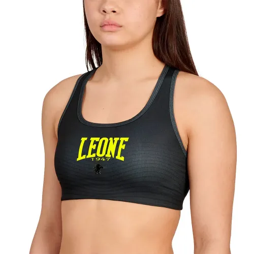 LEONE1947 Waves 스포츠 탑 6141373808