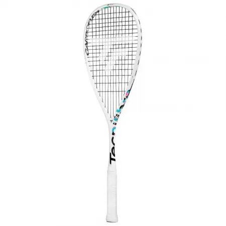 테크니화이버 Carboflex x-top v2 125 ns 스쿼시 라켓 6141384550