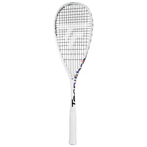 테크니화이버 Carboflex x-top v2 130 스쿼시 라켓 6141384552