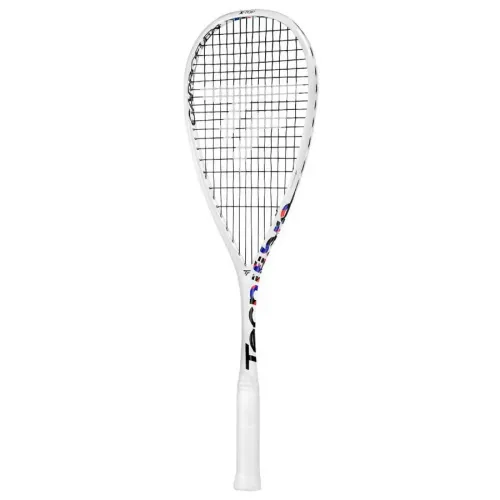 테크니화이버 Carboflex x-top v2 135 스쿼시 라켓 6141384553