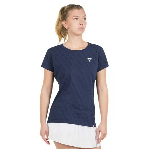 테크니화이버 Graphique 2024 반팔 티셔츠 6141384561