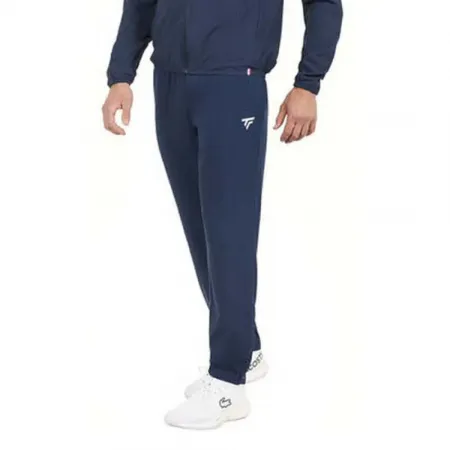 테크니화이버 Light 2024 운동복 바지 6141384570