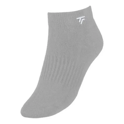 테크니화이버 Low cut in3 짧은 양말 6141384571