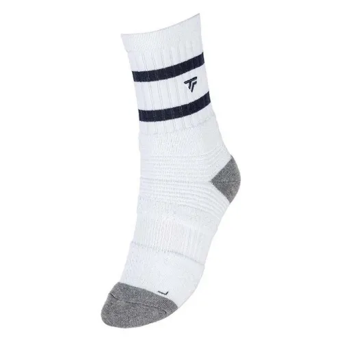 테크니화이버 Tech 2024 양말 6141384581