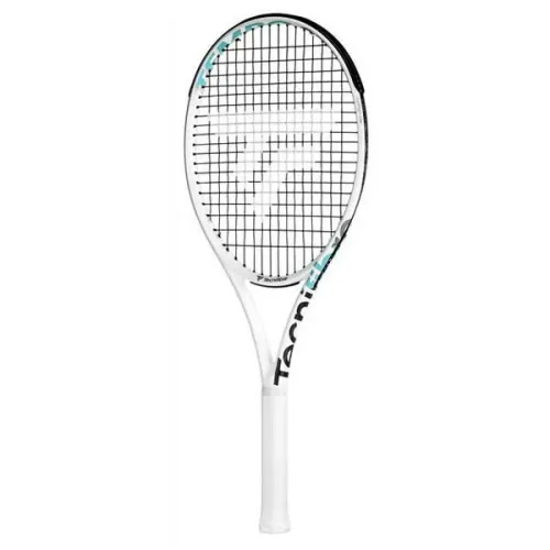 테크니화이버 Tempo v2 270 테니스 라켓 6141384591