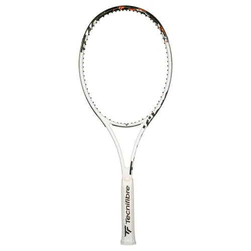 테크니화이버 Tf40 v3 315 16m 테니스 라켓 6141384597