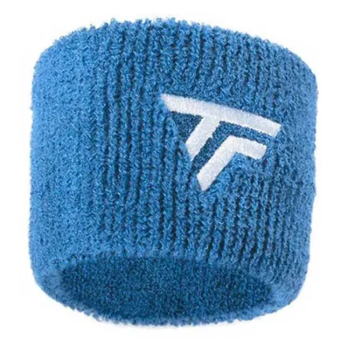 테크니화이버 손목밴드 6141384608