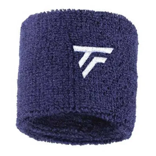 테크니화이버 손목밴드 6141384610