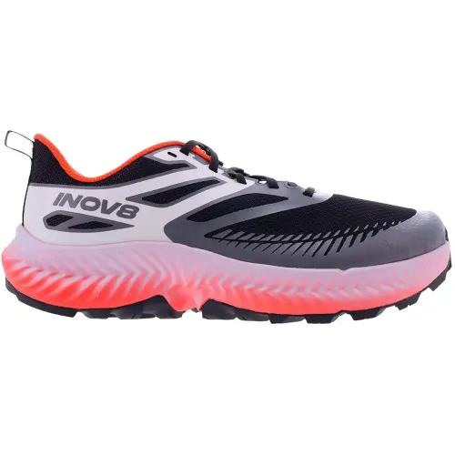 이노브8 TrailFly Max 넓은 트레일 런닝화 6141387944