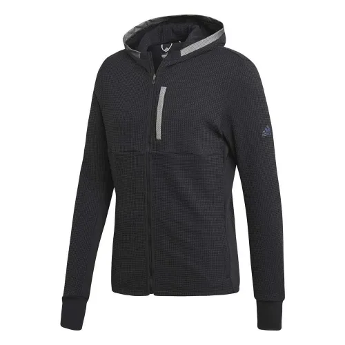 아디다스 Ultra Beyond The Run 자켓 6141403287