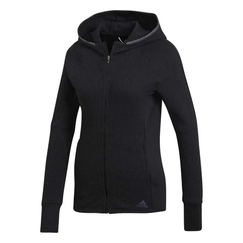 아디다스 Ultra 자켓 6141403288