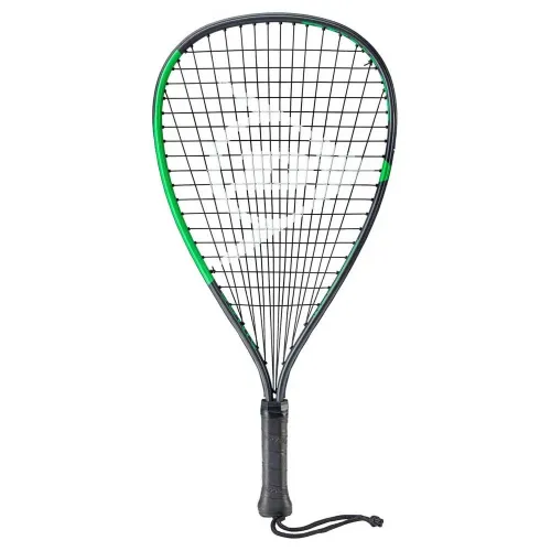 던롭 Sonic ti 스쿼시 라켓 6141405369