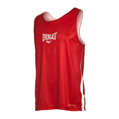 에버라스트 Amateur competition 나시 티셔츠 6141406351