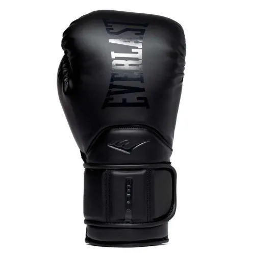 에버라스트 Elite 2 pro 인조 가죽 복싱 장갑 6141406373
