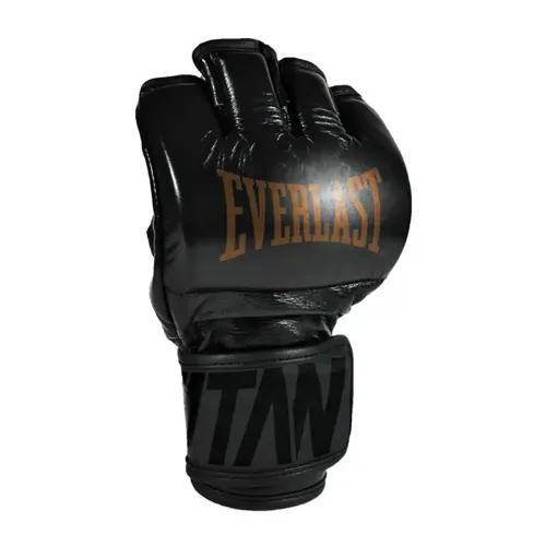 에버라스트 Titan pro mma 전투 장갑 6141406417