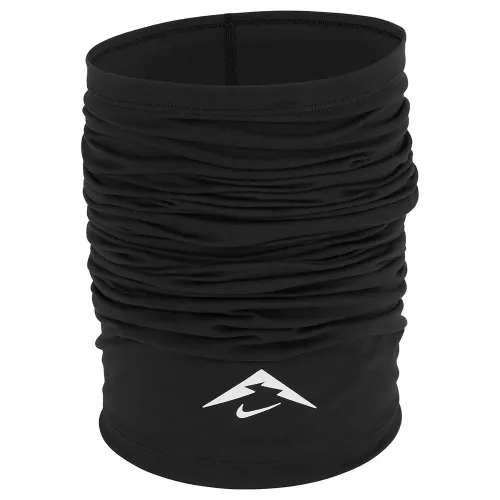 나이키 드리이핏 Trail 넥워머 6141434775