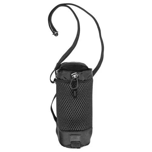 나이키 기술 설명서 캐리어 물병 6141434811