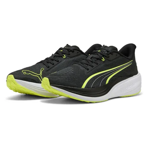 푸마 Darter Pro 런닝화 6141452348