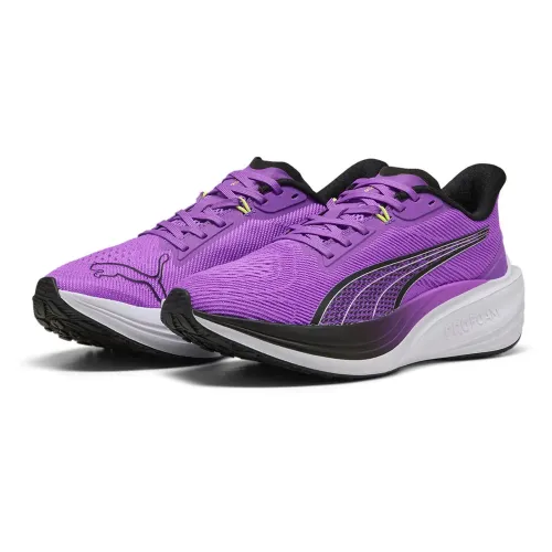 푸마 Darter Pro 런닝화 6141452349