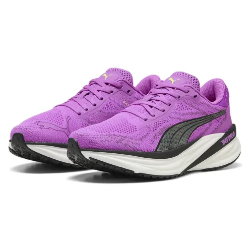 푸마 Mangnify Nitro 2 런닝화 6141452416