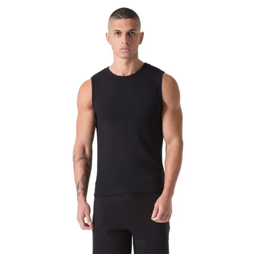 에버라스트 Canotta jersey strechech gym 나시 티셔츠 6141459692