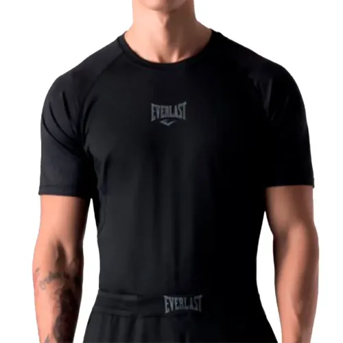 에버라스트 Compression 반팔 티셔츠 6141459720