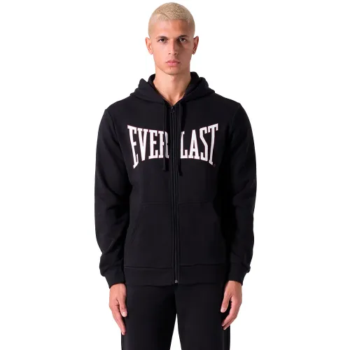에버라스트 Felpa 풀지퍼 스웨트셔츠 6141459742