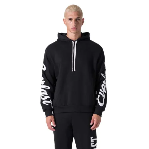 에버라스트 Felpa 후드티 6141459761