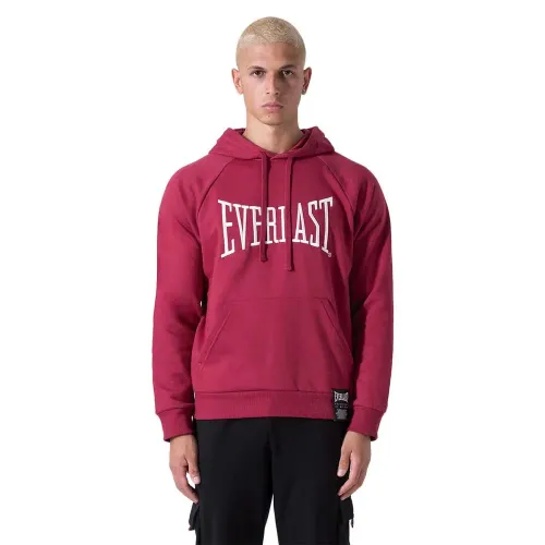 에버라스트 Felpa 후드티 6141459765
