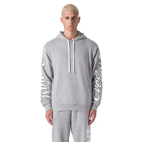 에버라스트 Felpa 후드티 6141459770