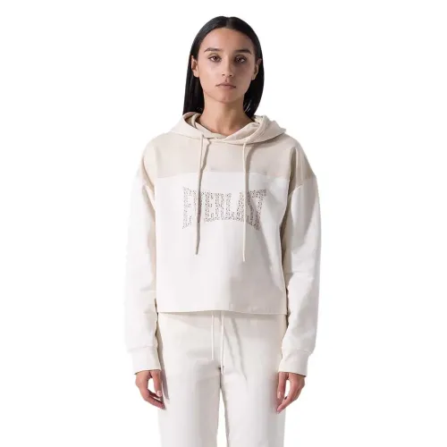 에버라스트 Felpa md strech 후드티 6141459781