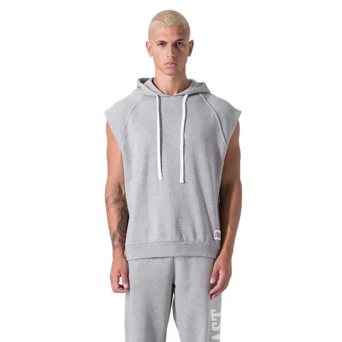 에버라스트 Felpa 후드티 6141459793