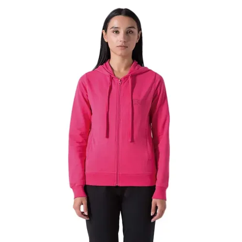 에버라스트 Felpa strech 풀지퍼 스웨트셔츠 6141459797