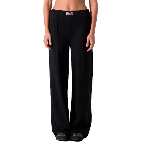 에버라스트 Felpa strechetch 운동복 바지 6141459824