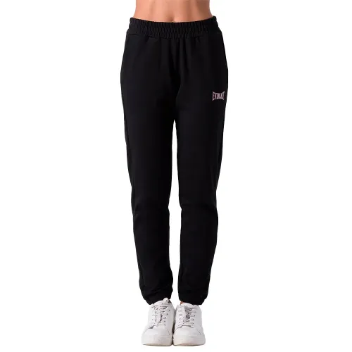 에버라스트 Felpa strechetch 운동복 바지 6141459826