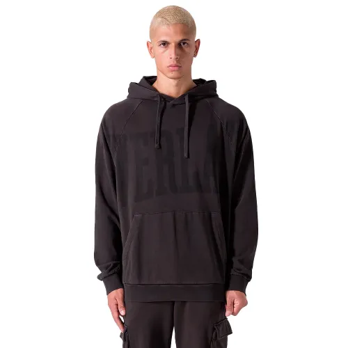 에버라스트 Felpa treatmen 후드티 6141459870